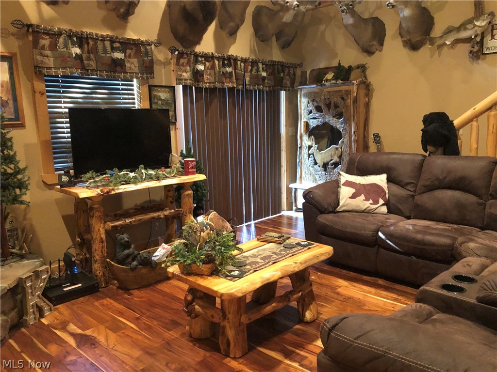37603 Lower Clearfork Road Scio, OH 43988 - Photo 11 of 35 Gallery Image 11