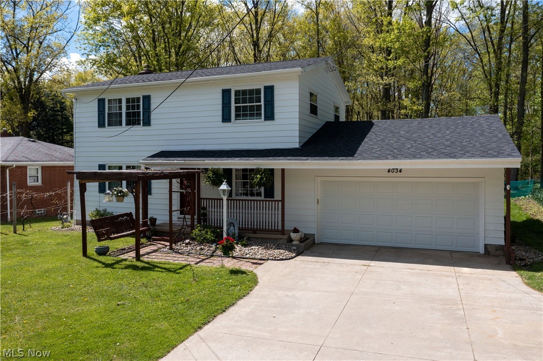 4034 Stow Road Stow, OH 44224 - Photo 2 of 35 Gallery Image 2