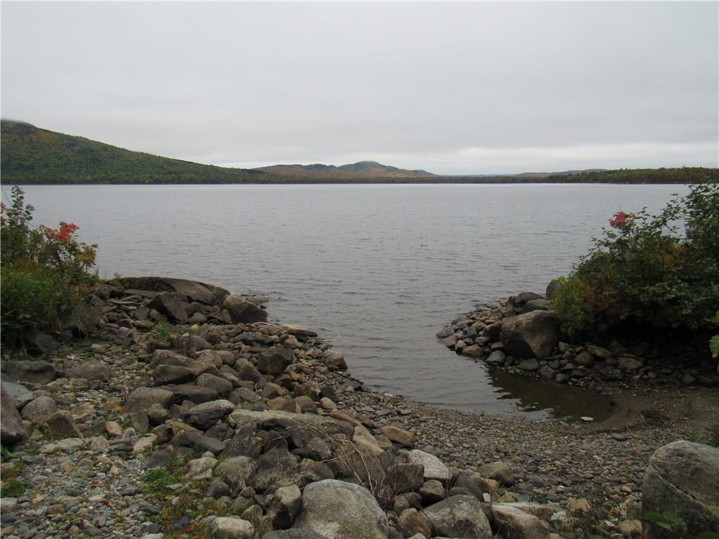 37 Mill Road Jackman, ME 04945 - Photo 12 of 43 Photo