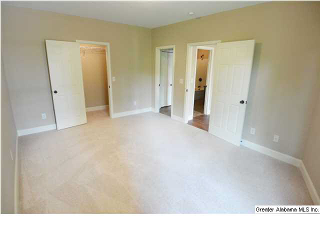 131 Lake Ridge Lane Wedowee, AL 36278 - Photo 17 of 25