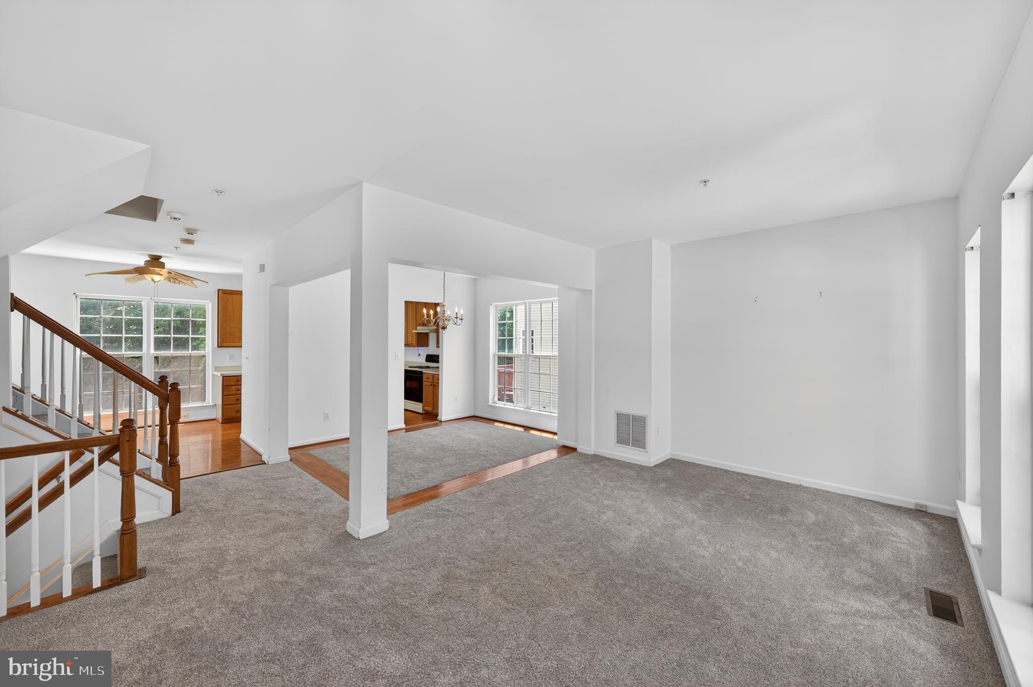 9200 Fox Park Road Clinton, MD 20735 - Photo 2 of 30