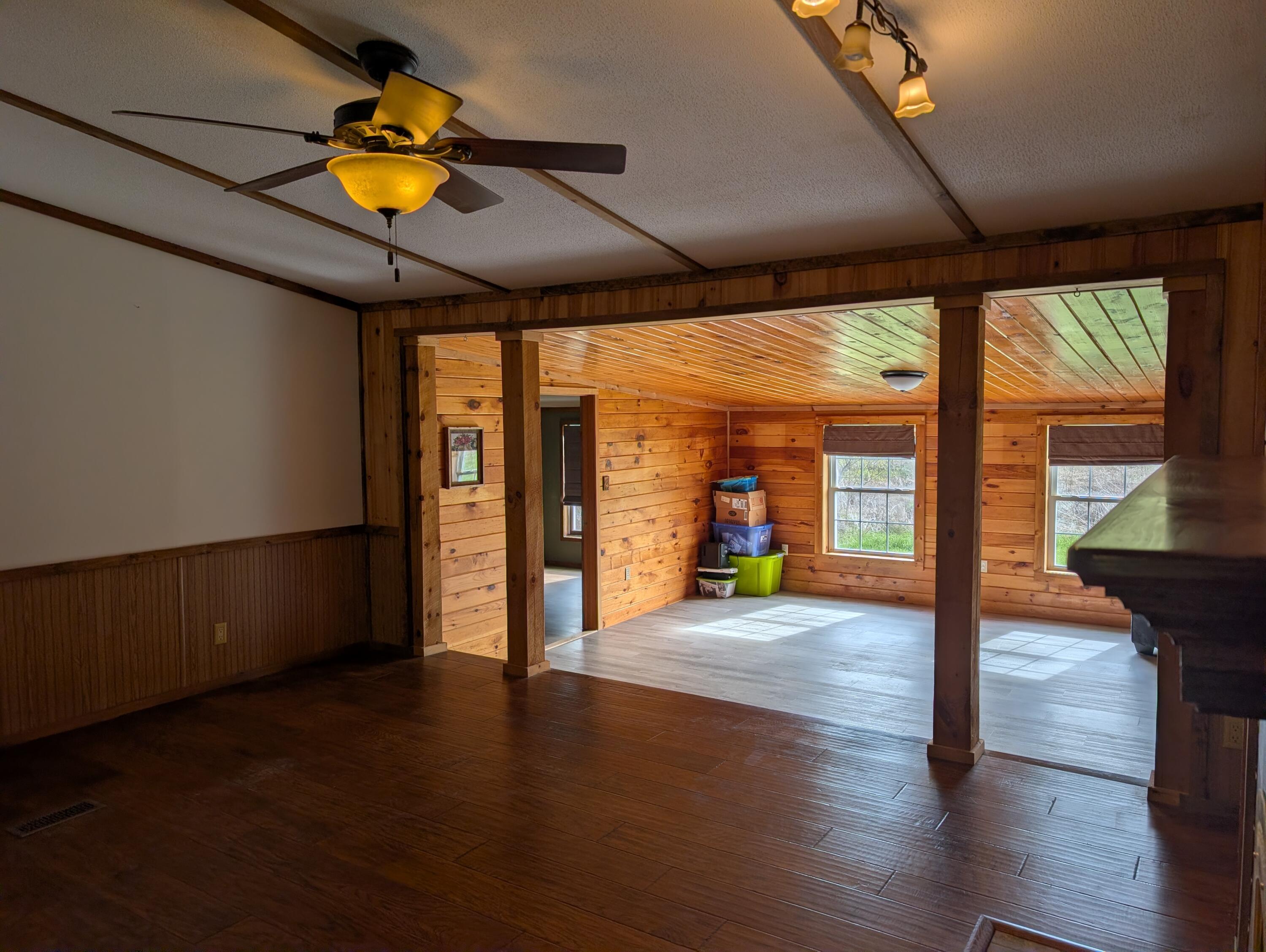 192 Angier Hill Road Westport, NY 12936 - Photo 44 of 55