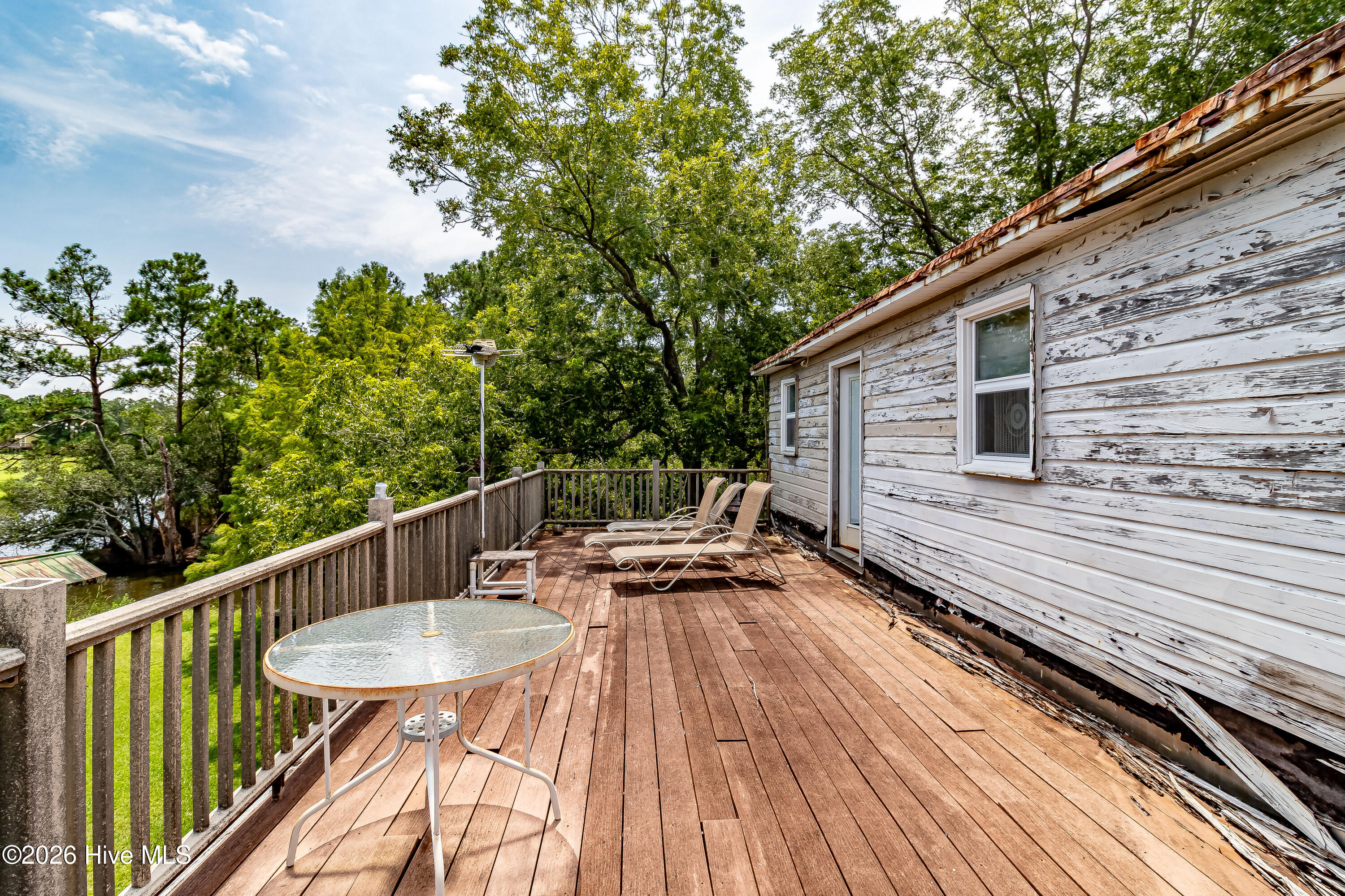 89 Old Lupton Road Merritt, NC 28556 - Photo 52 of 61 Gallery Image 52