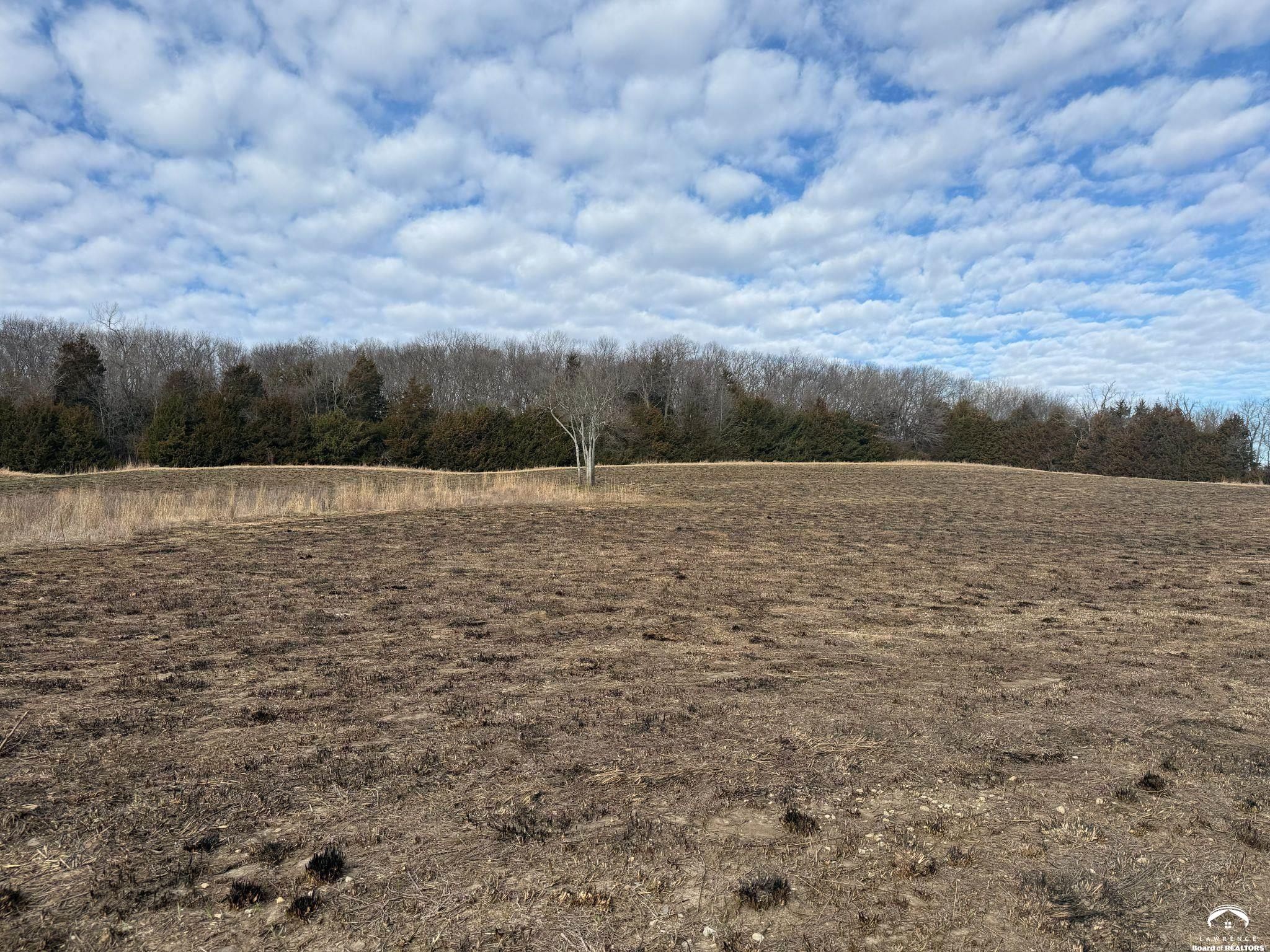 1937 East 850 Road Lecompton, KS 66050 - Photo 3 of 10