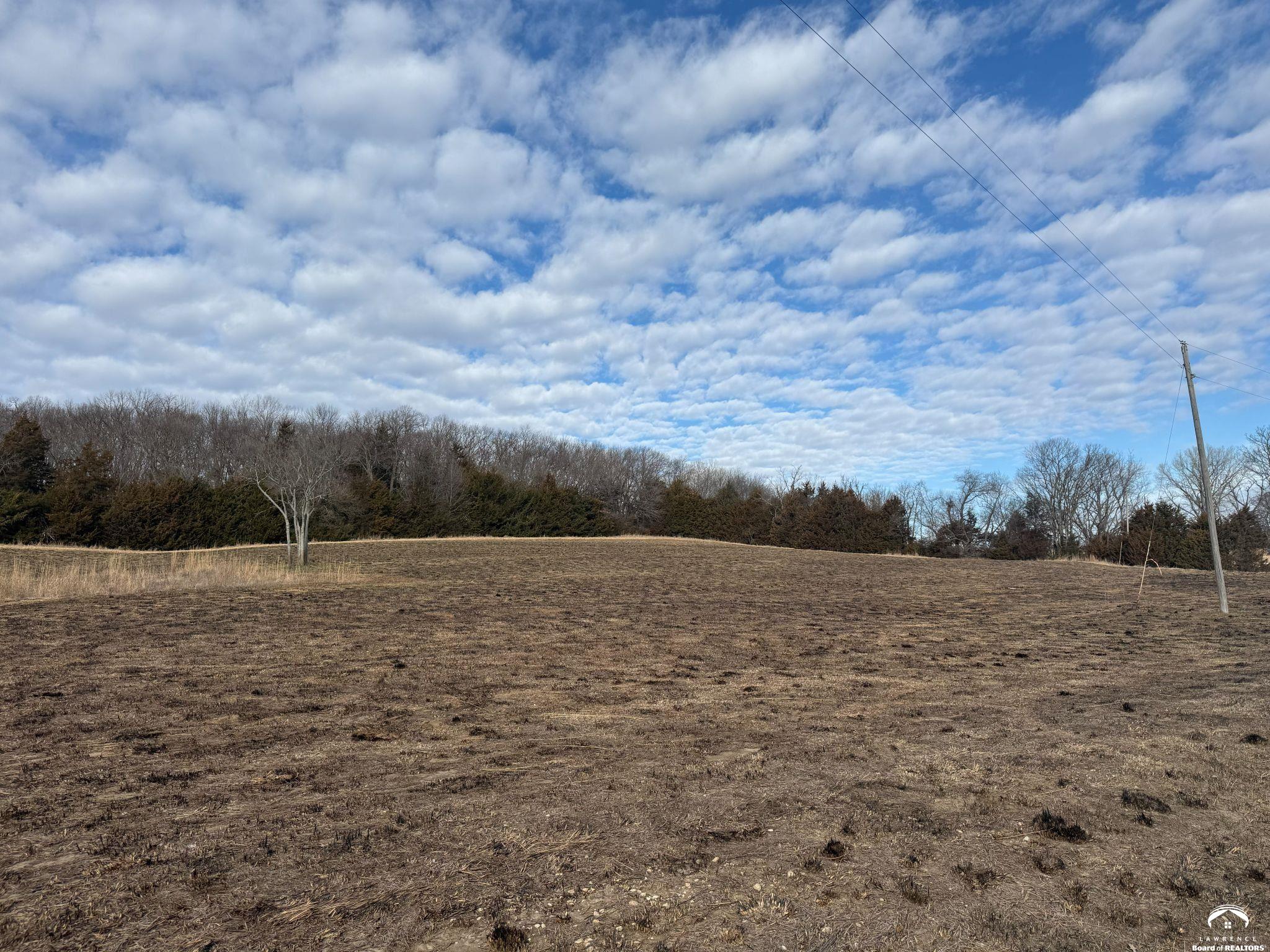 1937 East 850 Road Lecompton, KS 66050 - Photo 4 of 10