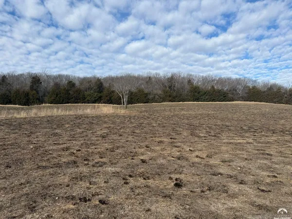$175,000 | 1937 East 850 Road, Lecompton, KS 66050