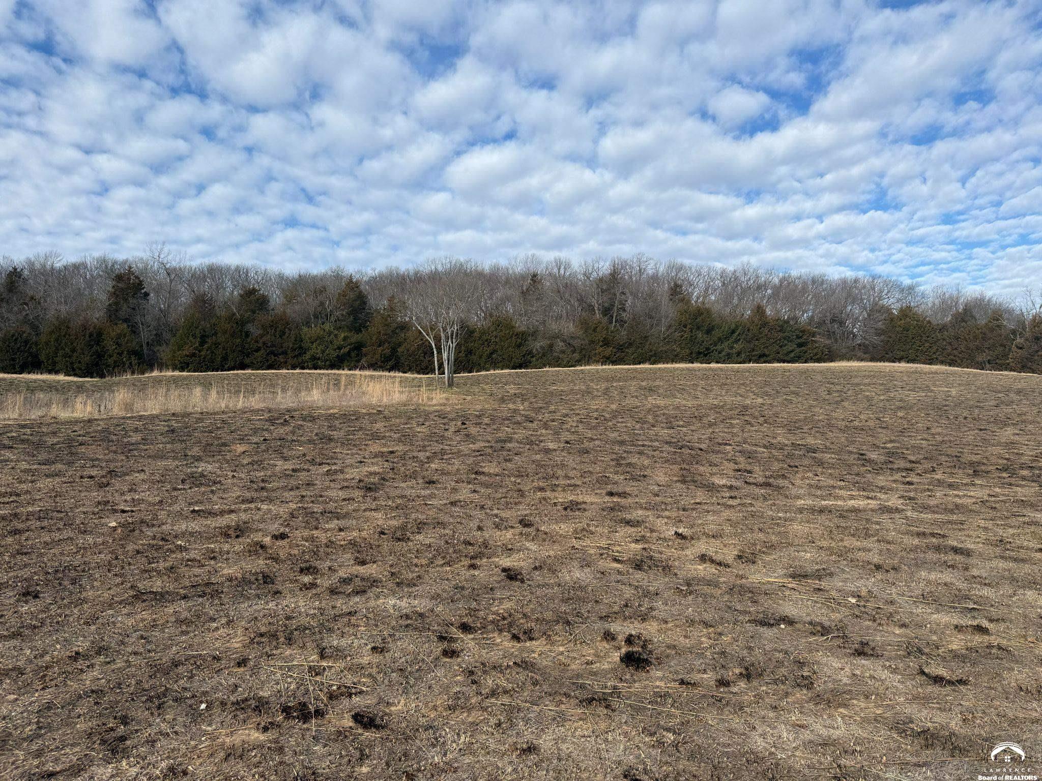 1937 East 850 Road Lecompton, KS 66050 - Photo 5 of 10