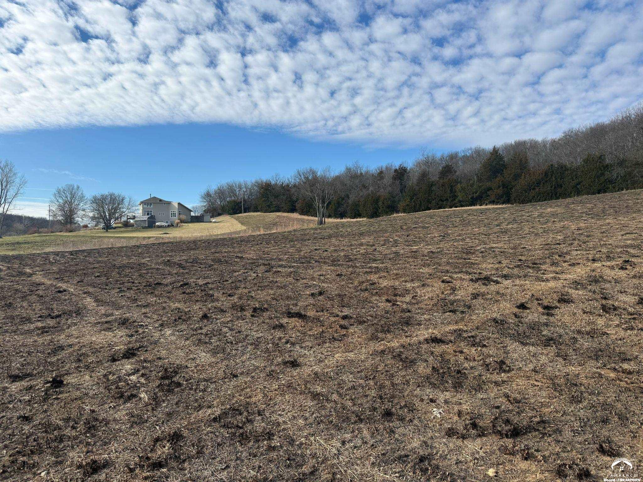 1937 East 850 Road Lecompton, KS 66050 - Photo 7 of 10