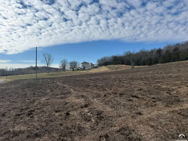 $175,000 | 1937 East 850 Road, Lecompton, KS 66050