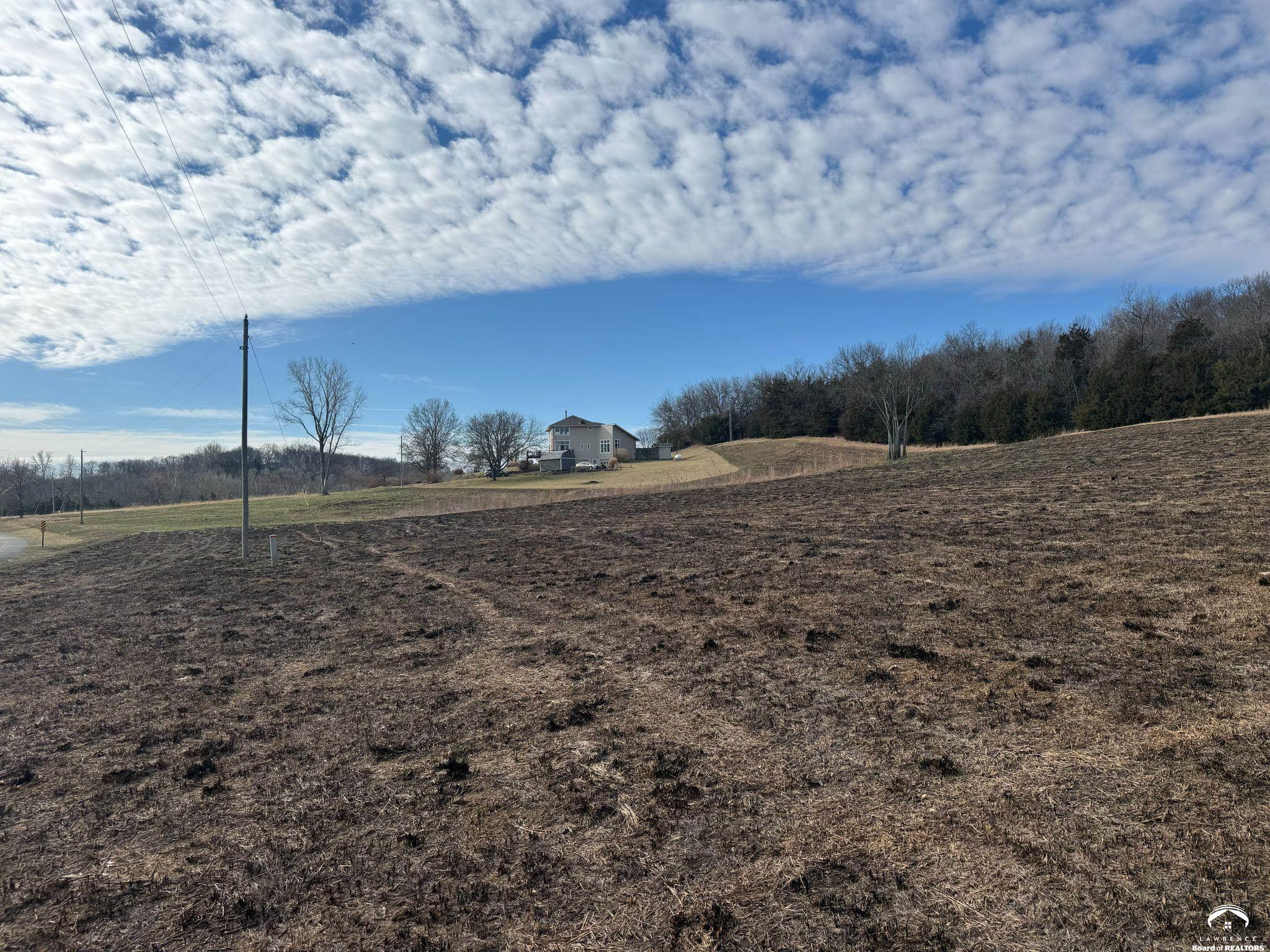 1937 East 850 Road Lecompton, KS 66050 - Photo 8 of 10