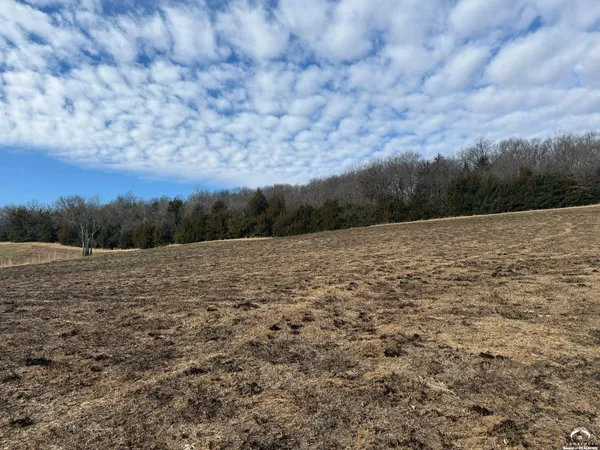 $175,000 | 1937 East 850 Road, Lecompton, KS 66050