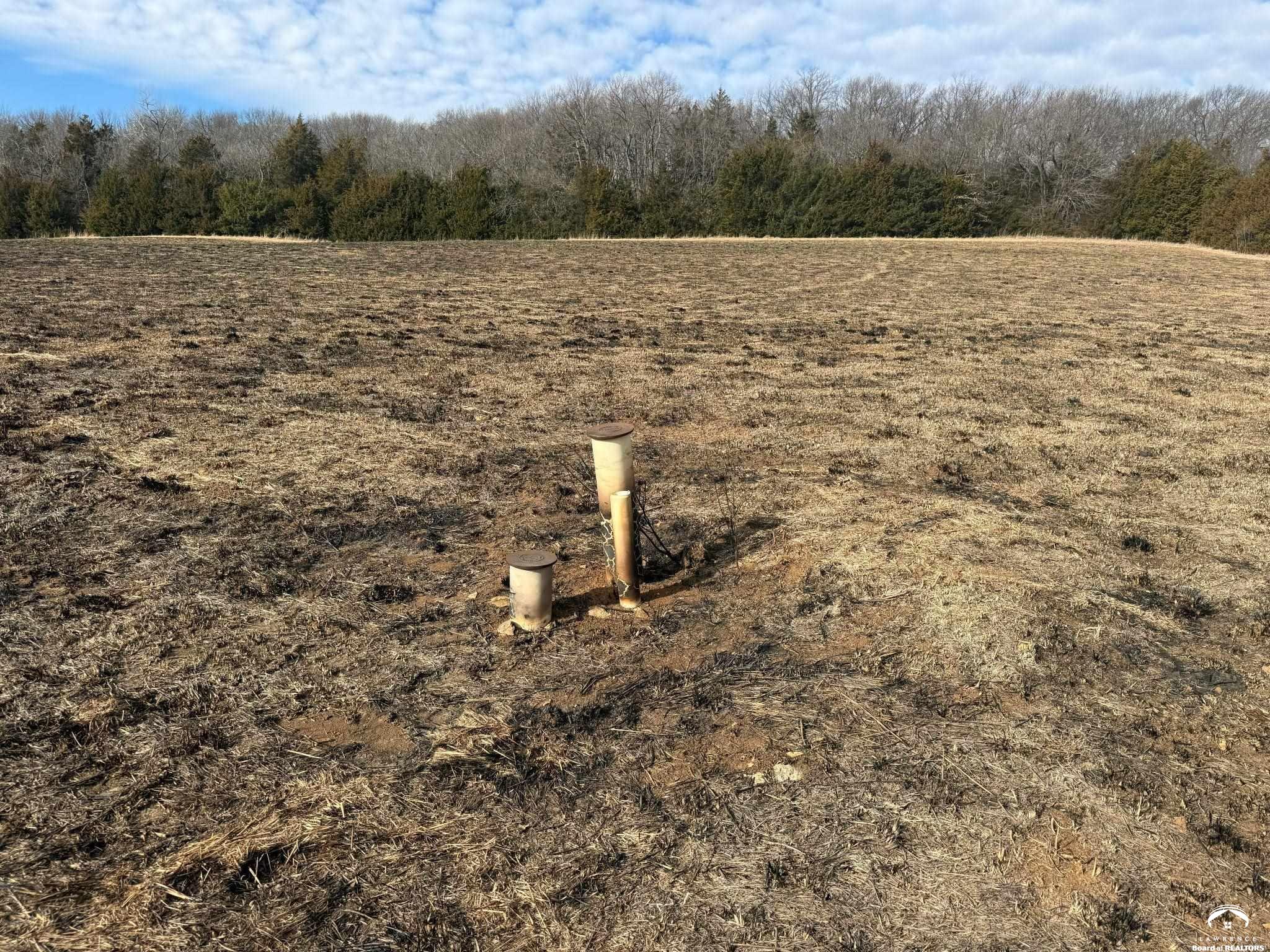 1937 East 850 Road Lecompton, KS 66050 - Photo 9 of 10