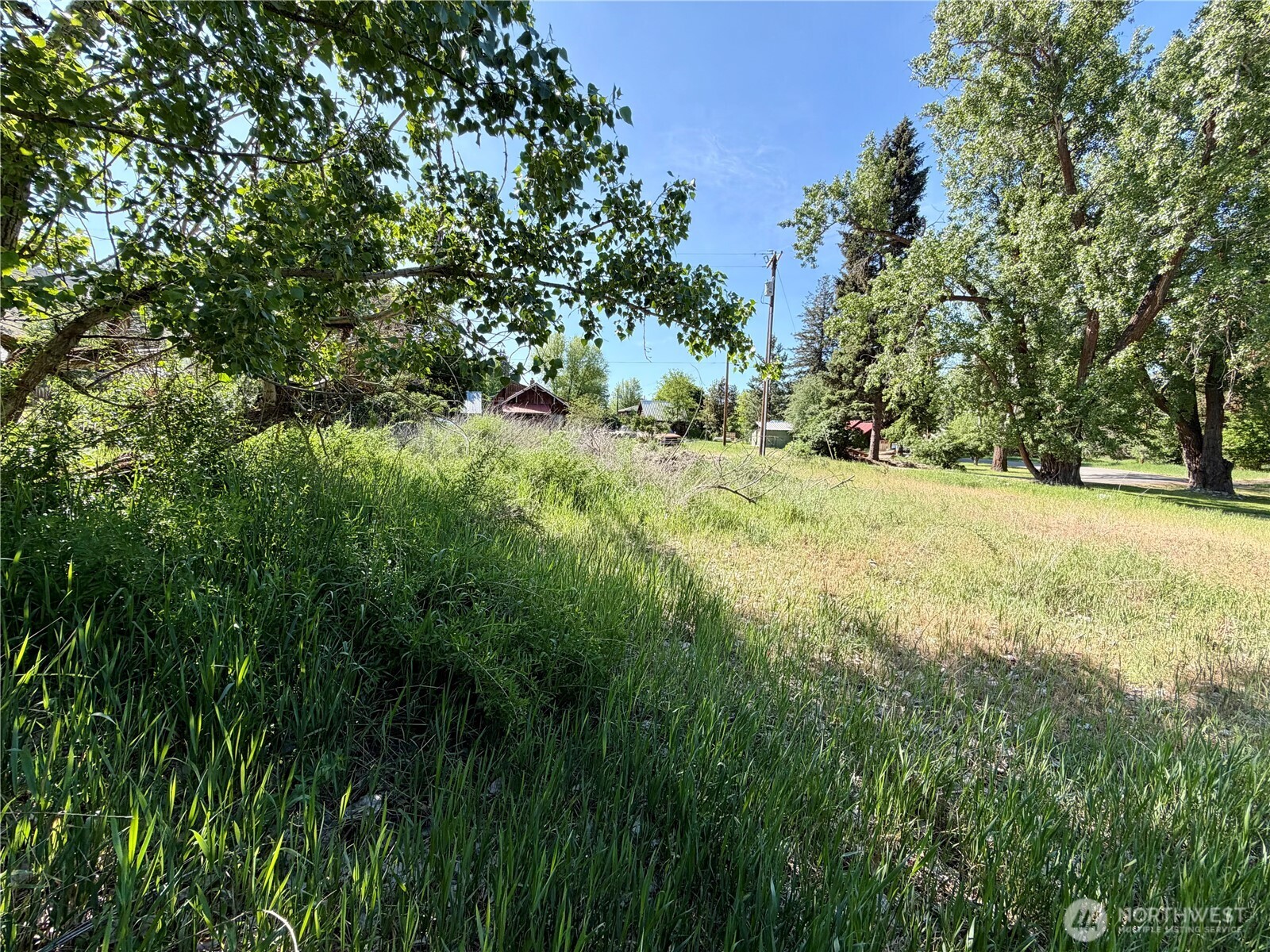 623 Main Street Winthrop, WA 98862 - Photo 5 of 22