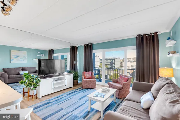 $299,900 | 13 69th Street, Unit 310, Ocean City, MD 21842