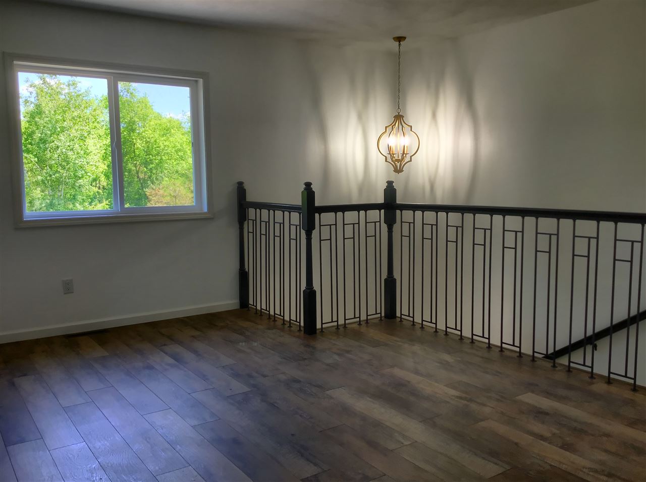 907 Reynolds Road Interlochen, MI 49643 - Photo 21 of 48 1864219-20.JPG