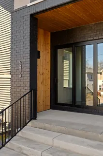 $1,699,999 | 547 A Moore Avenue, Nashville, TN 37203