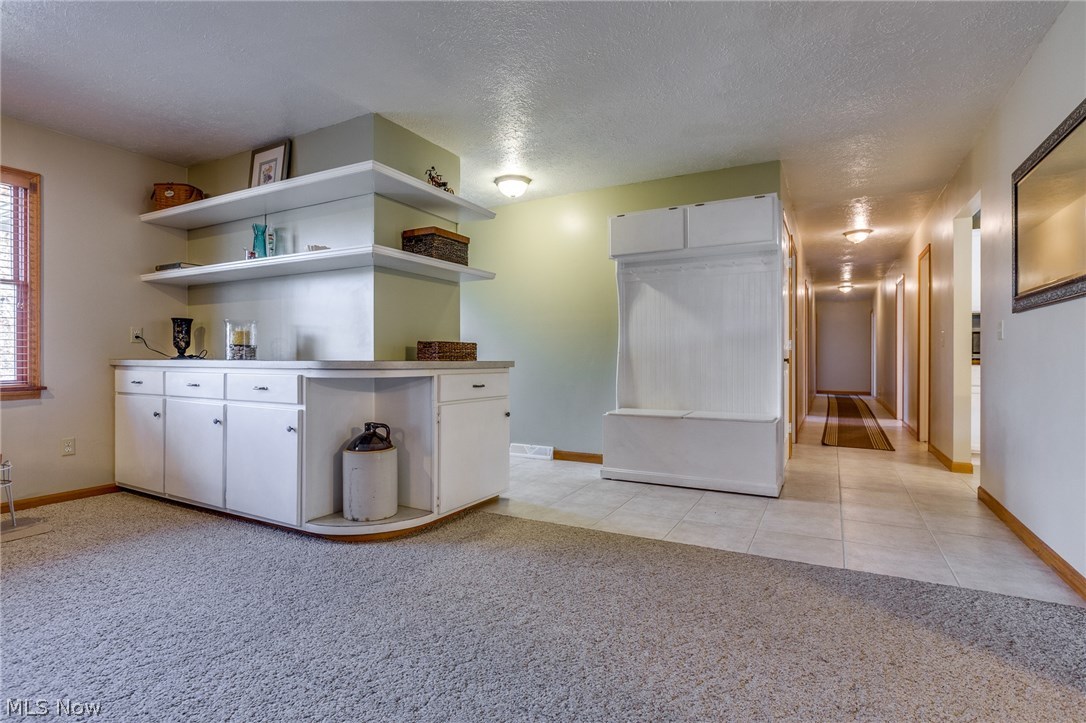 9836 Hoose Road Mentor, OH 44060 - Photo 3 of 35 Gallery Image 3