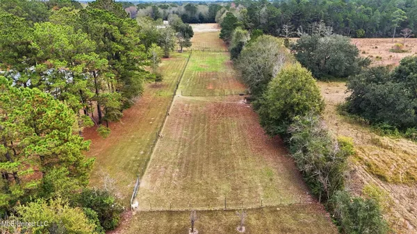 $135,000 | 119 Oak Allee Drive, Picayune, MS 39466