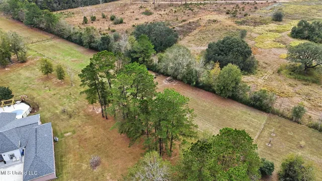 $135,000 | 119 Oak Allee Drive, Picayune, MS 39466