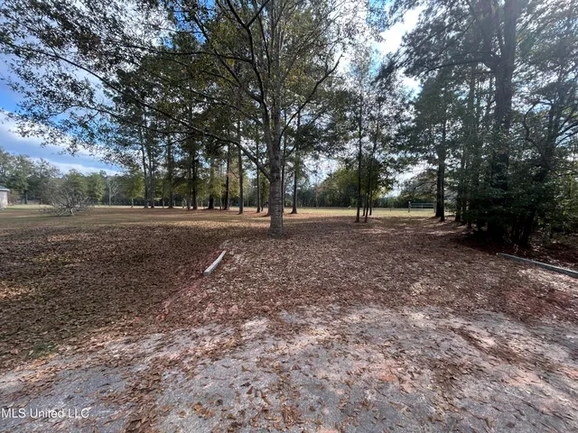 $135,000 | 119 Oak Allee Drive, Picayune, MS 39466