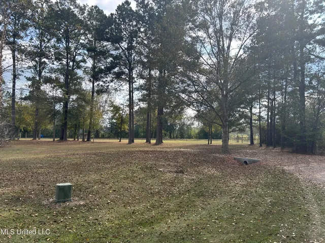 $135,000 | 119 Oak Allee Drive, Picayune, MS 39466