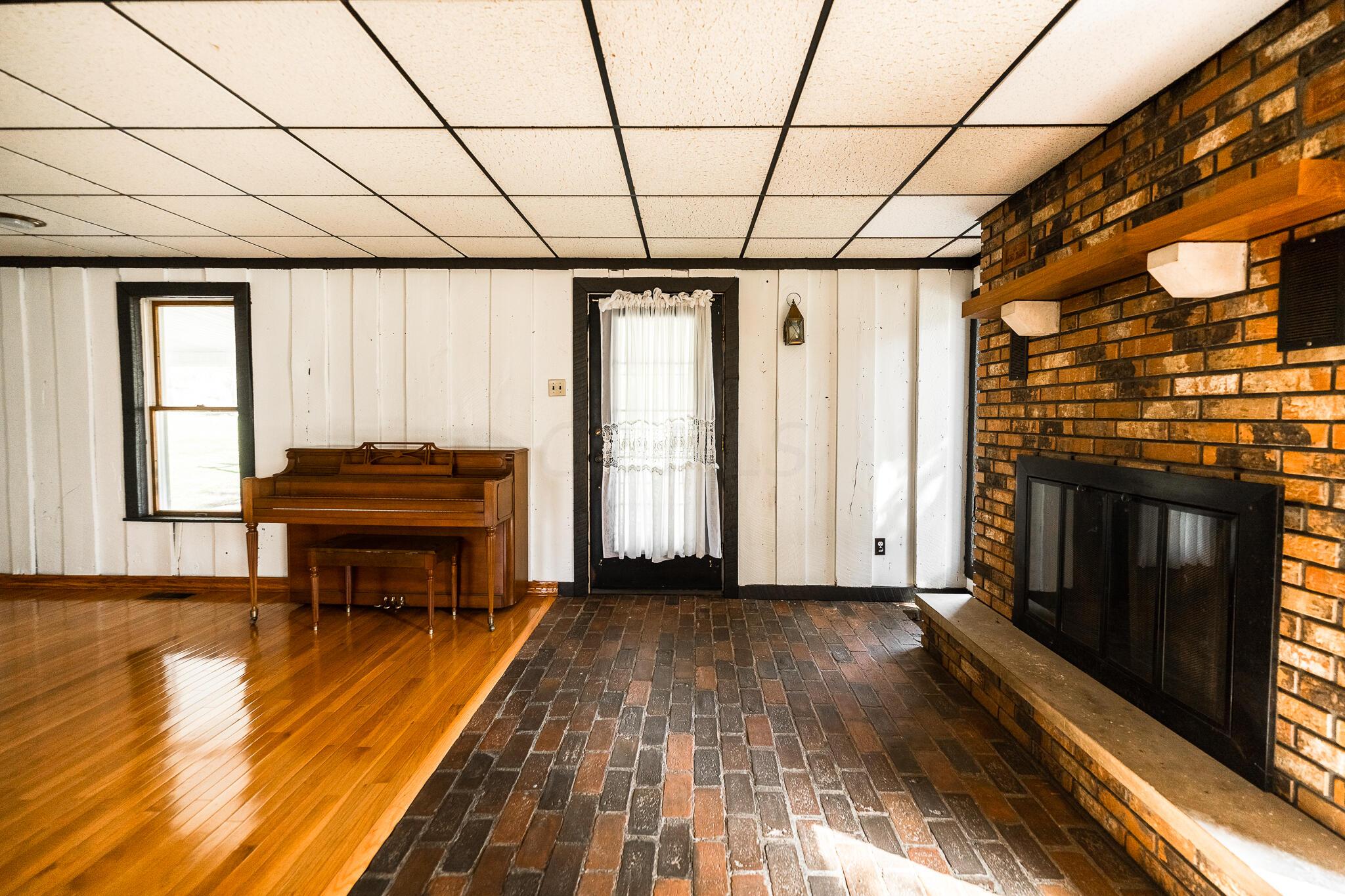 681 Lunbeck Road Chillicothe, OH 45601 - Photo 13 of 39 DSC00867