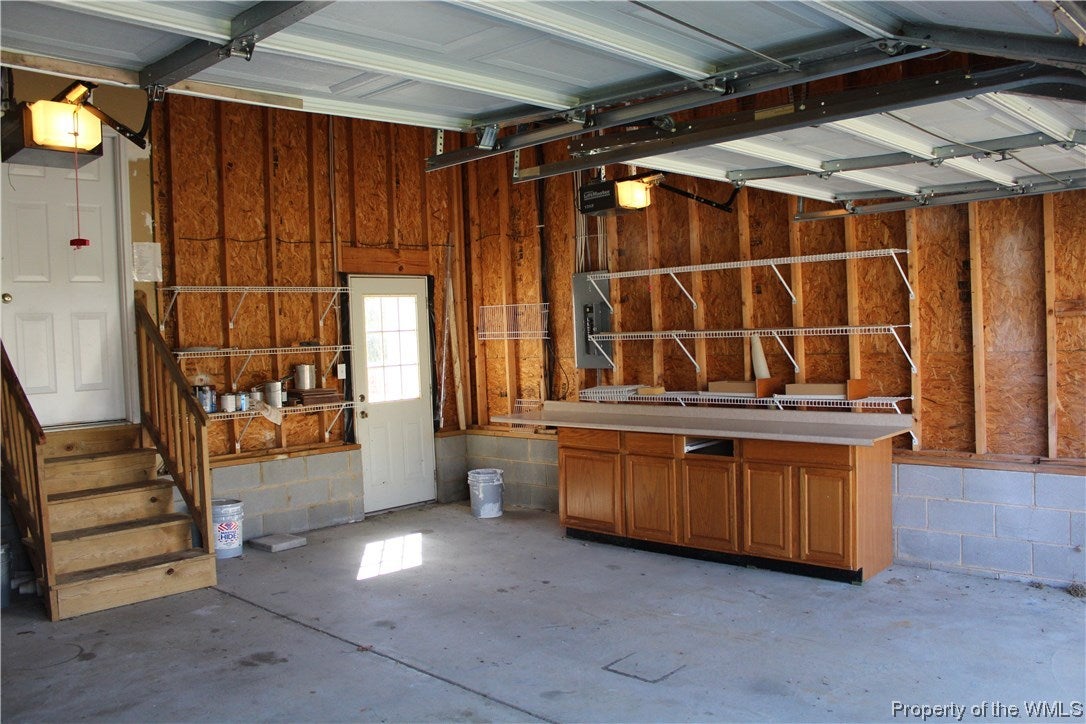 109 Old Meadows Road Williamsburg, VA 23188 - Photo 24 of 25 Gallery Image 24