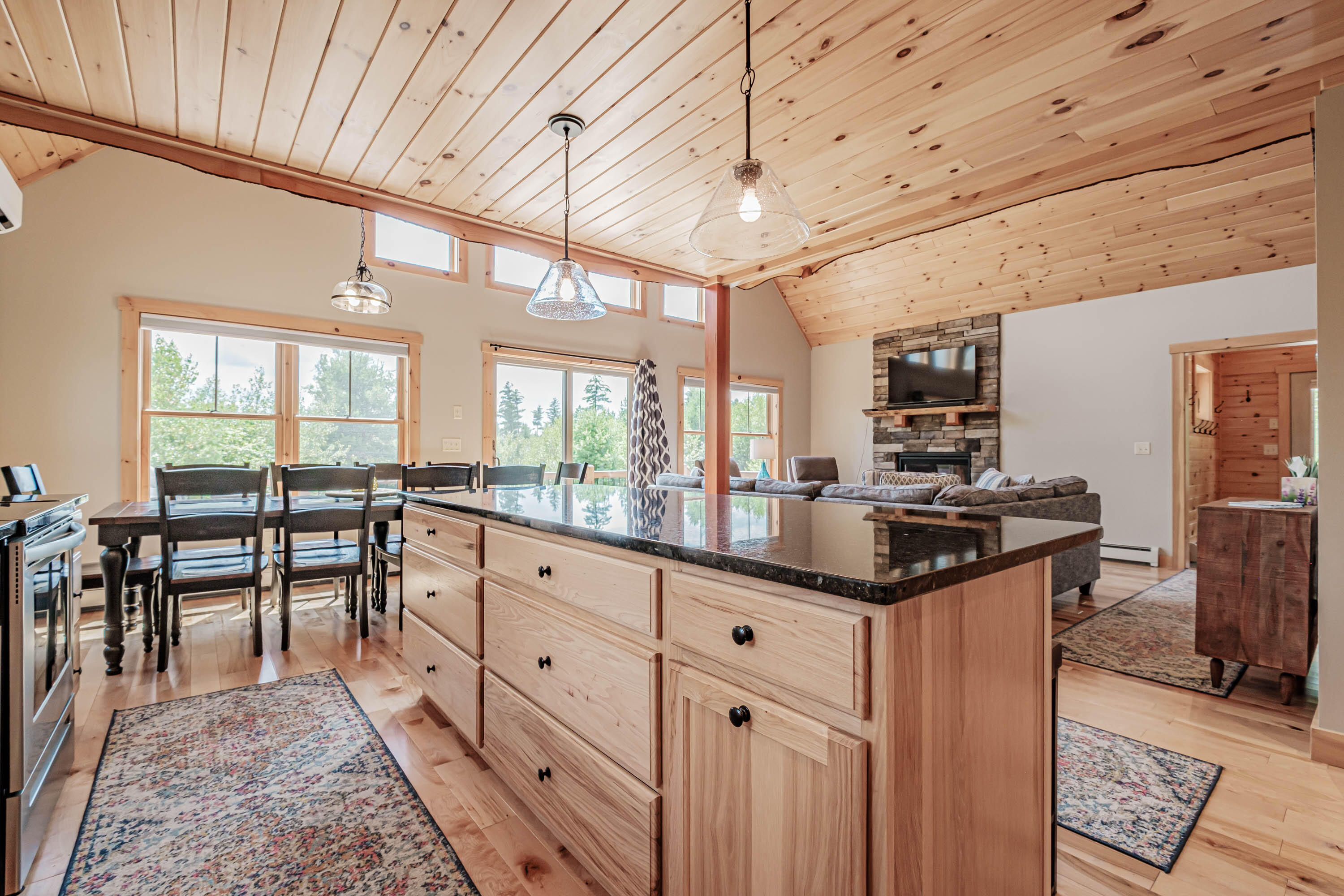 99 Songo Pond Road Bethel, ME 04217 - Photo 24 of 99 20230811gp-62047