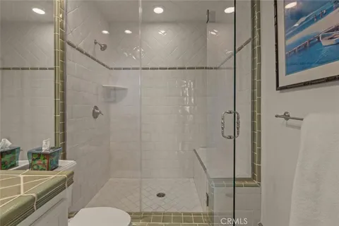 $7,399,000 | 1824 Paseo Del Mar, Palos Verdes Estates, CA 90274