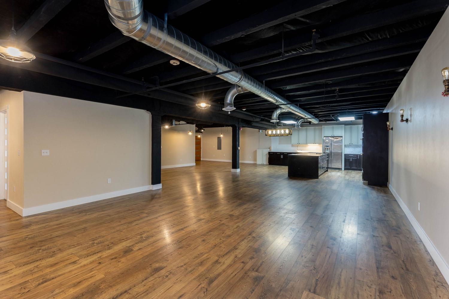 315 West Riverside Avenue, Unit 101 Spokane, WA 99201 - Photo 18 of 38