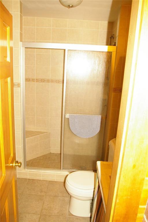 108 Camden Road Lincolnville, ME 04849 - Photo 9 of 18 Photo