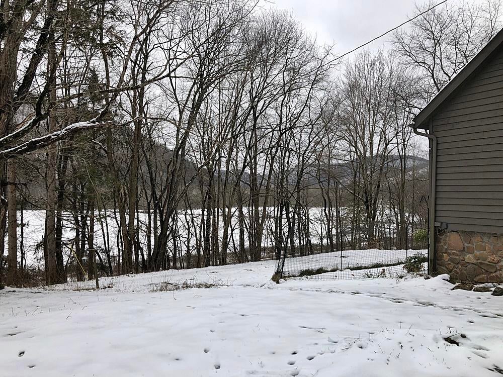 17536 Seneca Trail Huttonsville, WV 26273 - Photo 53 of 56 Gallery Image 53