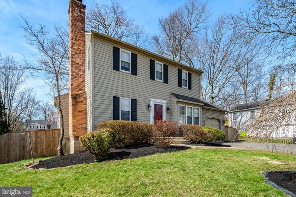 $690,000 | 4534 Samuels Pine Road, Chantilly, VA 20151