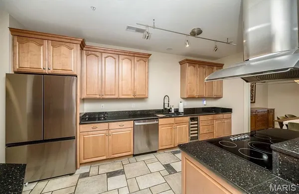 $399,000 | 400 South 14th Street, Unit 1218, St. Louis, MO 63103