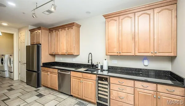 $399,000 | 400 South 14th Street, Unit 1218, St. Louis, MO 63103