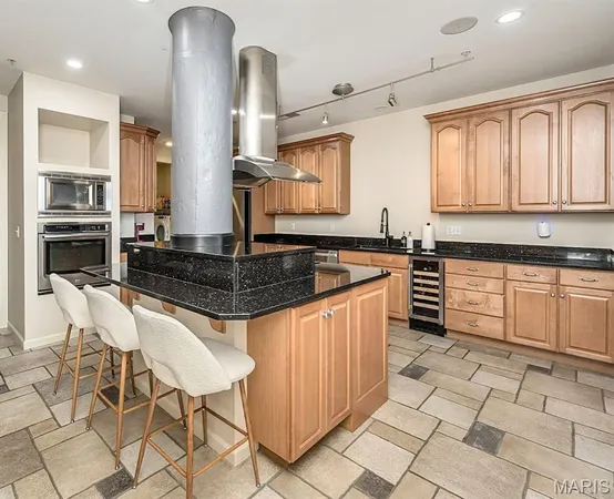 $399,000 | 400 South 14th Street, Unit 1218, St. Louis, MO 63103