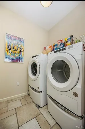 $399,000 | 400 South 14th Street, Unit 1218, St. Louis, MO 63103