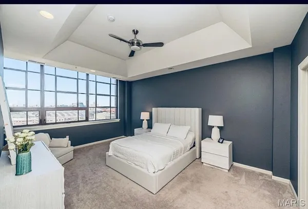 $399,000 | 400 South 14th Street, Unit 1218, St. Louis, MO 63103