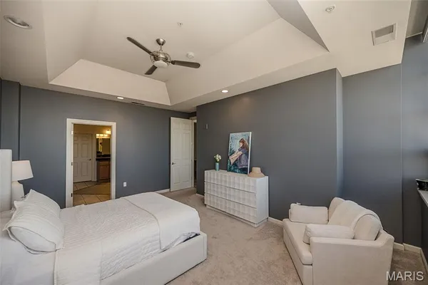 $399,000 | 400 South 14th Street, Unit 1218, St. Louis, MO 63103