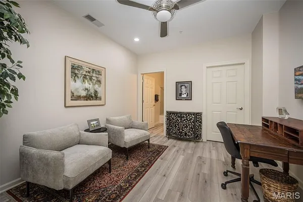 $399,000 | 400 South 14th Street, Unit 1218, St. Louis, MO 63103