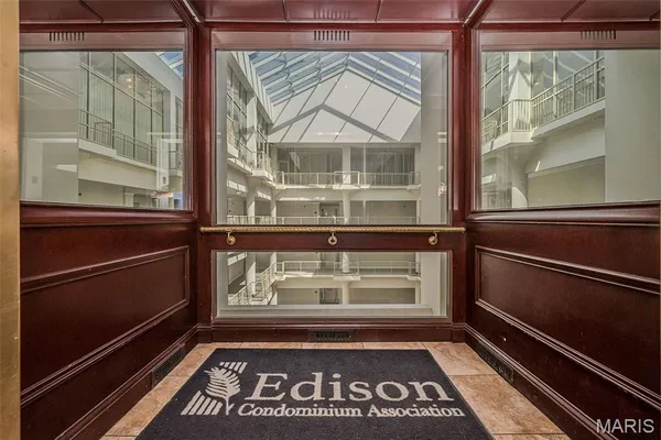 $399,000 | 400 South 14th Street, Unit 1218, St. Louis, MO 63103