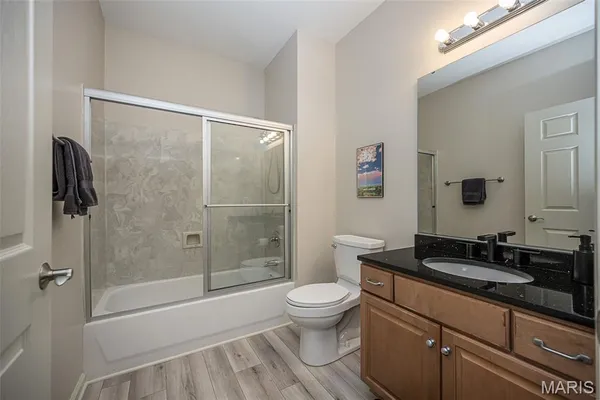 $399,000 | 400 South 14th Street, Unit 1218, St. Louis, MO 63103