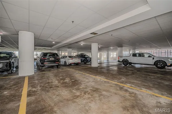 $399,000 | 400 South 14th Street, Unit 1218, St. Louis, MO 63103