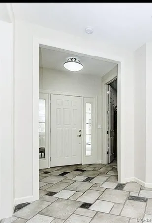 $399,000 | 400 South 14th Street, Unit 1218, St. Louis, MO 63103