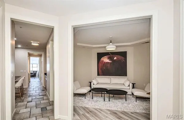 $399,000 | 400 South 14th Street, Unit 1218, St. Louis, MO 63103
