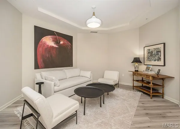$399,000 | 400 South 14th Street, Unit 1218, St. Louis, MO 63103