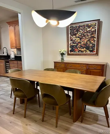 $399,000 | 400 South 14th Street, Unit 1218, St. Louis, MO 63103