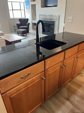 $399,000 | 400 South 14th Street, Unit 1218, St. Louis, MO 63103