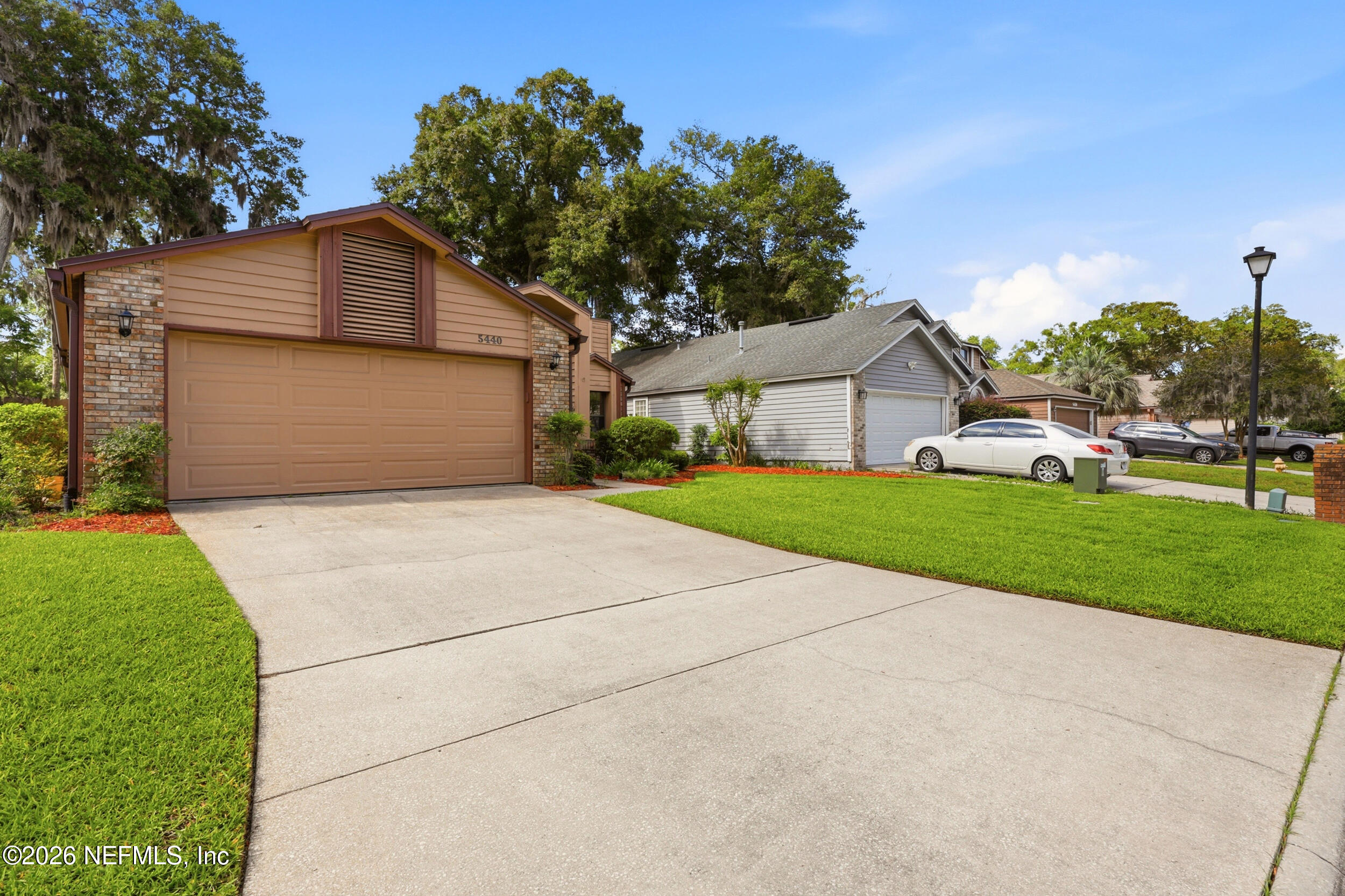 5440 Fort Caroline Road Jacksonville, FL 32277 - Photo 3 of 56 47_the real estateographers_046