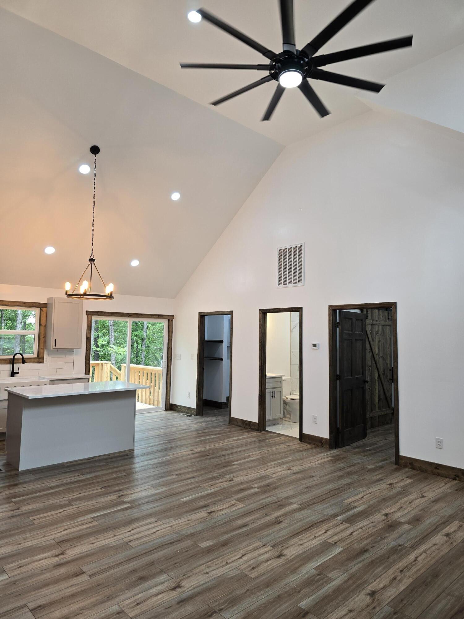 2377 Porch Rock Road Pikeville, TN 37367 - Photo 7 of 23 20260529_131211